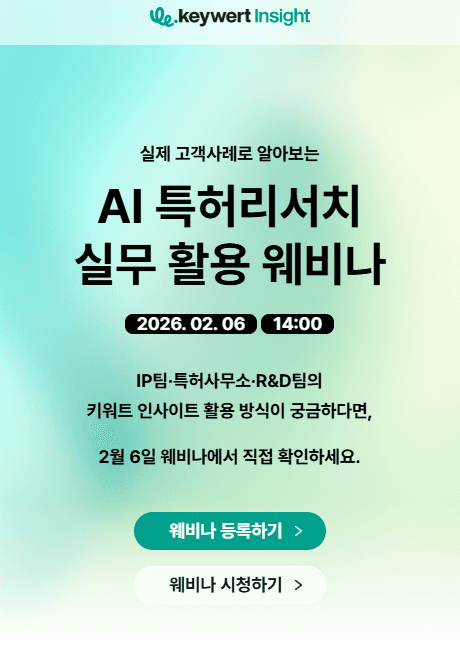 촬영·편집·온디맨드 제작