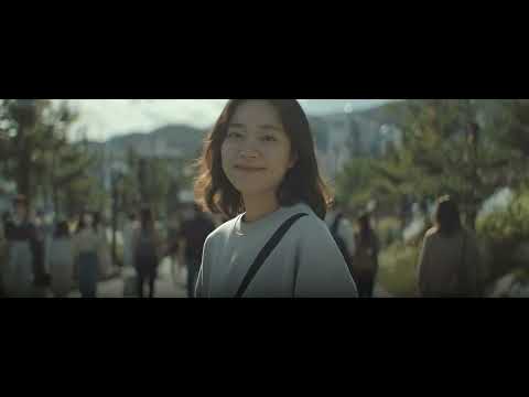 강원대학교 AI 출범식 영상